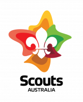 Kennedy Scouts online Training